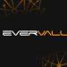 EverValue Announces Burn Vault Boost Upgrade to its on-Chain Backing Mechanism