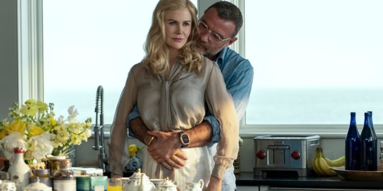 3 Binge-Worthy Netflix Thriller Shows to Watch If You Like ‘His and Hers’