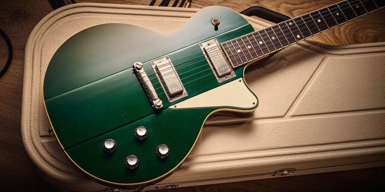 “Will your world end if you pay a little more for something that you really enjoy and use to make music with?” Guitarists are looking for more bang for their buck – but does the cheaper guitar always mean better value?