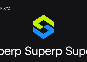 SUP is available for trading!
