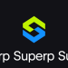 SUP is available for trading!