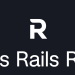 RAILS is available for trading!