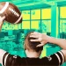 Should You Cut Workers Some Slack the Monday After the Super Bowl?