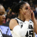 What went wrong for Iowa in stunning second-round upset in NCAA Tournament? And what’s next for Hawkeyes?