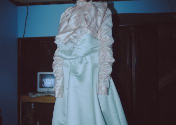 Mikio Sakabe Tokyo Fall 2026