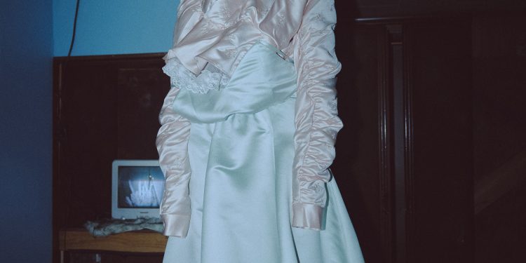 Mikio Sakabe Tokyo Fall 2026