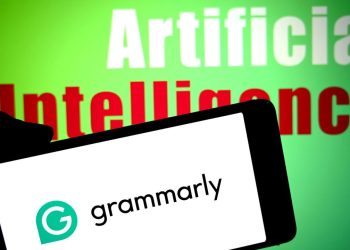 ‘The feature was not a good feature’ — Grammarly CEO admits Experts Review didn’t work, but you may not like what replaces it