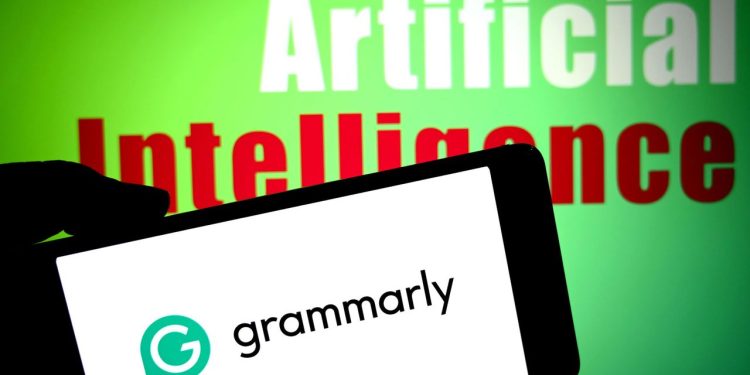 ‘The feature was not a good feature’ — Grammarly CEO admits Experts Review didn’t work, but you may not like what replaces it