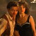 ‘We’re supposed to start prepping on it soon’: The Mummy 4 gets its first tease from Ready or Not 2 directors — it’s going to be chaotic