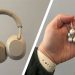 I switched back to earbuds after using headphones for three years — here’s what I have and haven’t missed