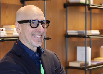 Samsung has smart glasses landing later this year — here are 4 details leaks have already revealed, including displays and XR apps