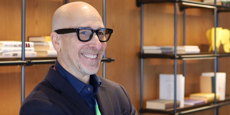 Samsung has smart glasses landing later this year — here are 4 details leaks have already revealed, including displays and XR apps