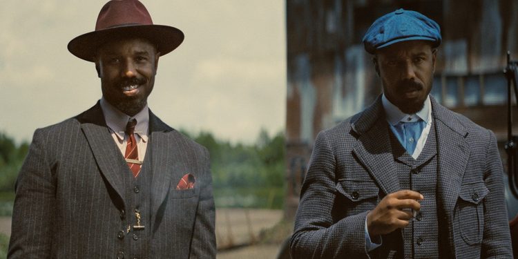 We Wait Years For Movies Like Sinners. Here’s How You Can Watch It Now.