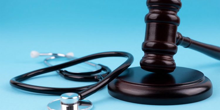 Malpractice Litigation Was Meant to Make Medicine Safer. It May Do the Opposite.