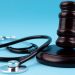 Malpractice Litigation Was Meant to Make Medicine Safer. It May Do the Opposite.
