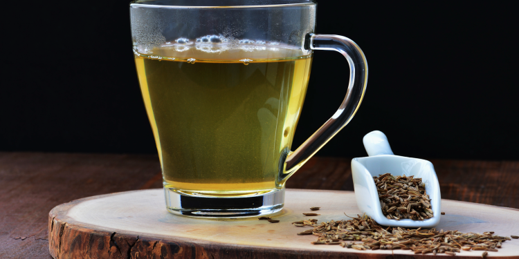 Sunday Edition: Seed oils