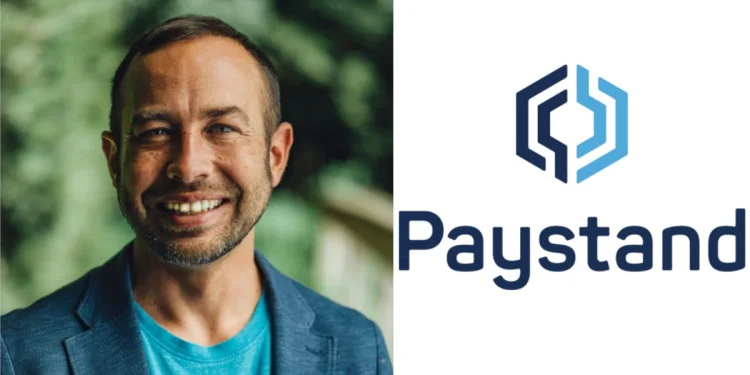 Paystand: The Payments Giants Quietly Supporting Bitcoin Circular Economies