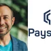 Paystand: The Payments Giants Quietly Supporting Bitcoin Circular Economies