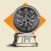 JPY: Japan election risk impacts yen – MUFG