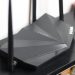 Buying a router in the US is about to get complicated