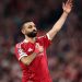 Salah to leave Liverpool at end of the season