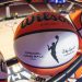 WNBA season may run to Nov. 21 under new CBA