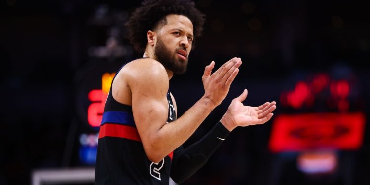 NBA players’ union calls for 65-game rule change