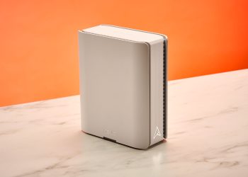 What You Need to Know About the Foreign-Made Router Ban in the US