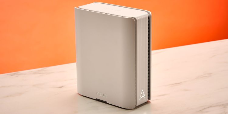 What You Need to Know About the Foreign-Made Router Ban in the US