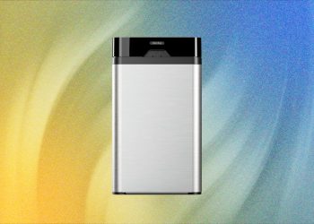 Clear Drop Soft Plastic Compactor Review: Eco Experiment