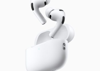 How to Use Apple’s Live Translation on Your AirPods