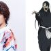 Hell’s Paradise: Jigokuraku Season 2 Casts Ayumu Murase as Shija