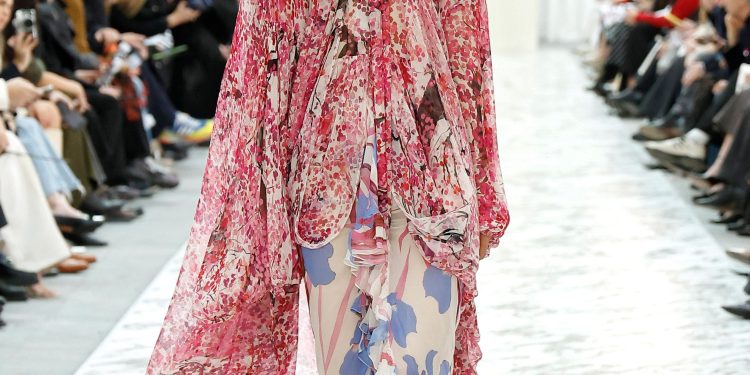 Juan Vidal Spain Fall 2026