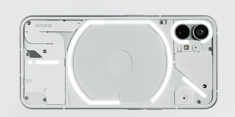 ‘Smartphones were never designed to be vaults’: How hackers can steal PINs and private data from over a billion Android devices — even while they’re switched off