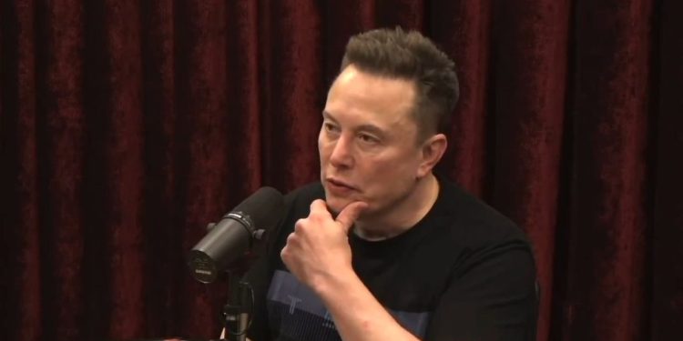 ‘We are going to push the limits of physics in compute’: Elon Musk wants Texas ‘Terafab’ plant to produce one terawatt of computing power each year and build a global robot population using Tesla and SpaceX tech