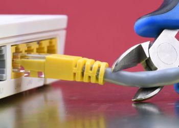 Good luck, Americans, your Wi-Fi choices are about to get worse — we’ve tested hundreds of routers and every single one of our favorites is made outside of the US