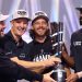 Justin Rose, Tommy Fleetwood lead Los Angeles Golf Club to TGL championship over Tiger Woods’ Jupiter Links