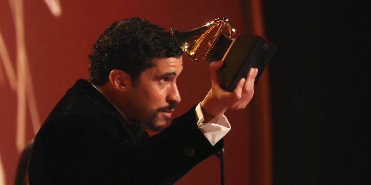 Grammy Winners 2026: See the Full List Here