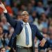 UNC's divorce from Hubert Davis opens door for Tar Heels to regain deserved relevance