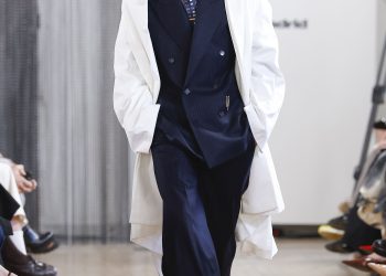 Mans Spain Fall 2026