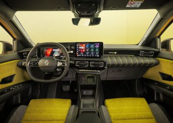 Google’s new Android Automotive update wants to control your car’s ‘brain’ —as Micron predicts cars will soon need 300GB of RAM