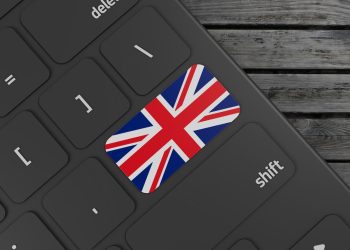 ‘A critical point’: Nearly 80% of UK firms have adopted AI — but barely any are seeing a positive ROI so far