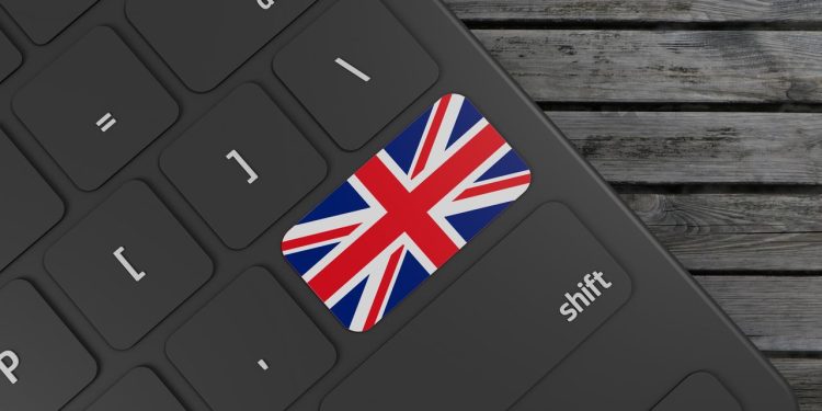 ‘A critical point’: Nearly 80% of UK firms have adopted AI — but barely any are seeing a positive ROI so far