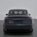 Tesla China Launching Sub-$30,000 Standard Model 3 in April-June