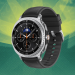 The Samsung Galaxy Watch 8 Is $130 Off for Amazon’s Big Spring Sale