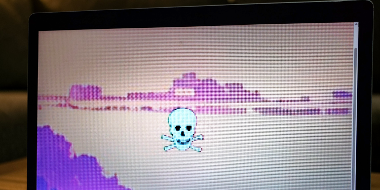 There’s a faster way to force-close stubborn Windows apps than Task Manager