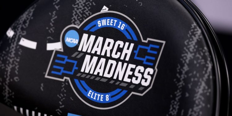 Lunardi: Want Cinderella back? Set an NCAA tournament eligibility floor
