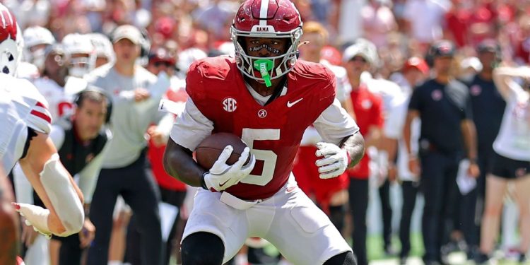 🏈 NFL draft: Biggest needs for all 32 teams