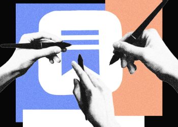 Meet the Tech Reporters Using AI to Help Write and Edit Their Stories