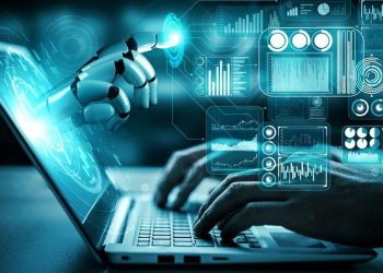 ‘86% report improved productivity’: Nearly half of the world’s biggest firms lack a critical AI risk framework — and it’s a dangerous gamble